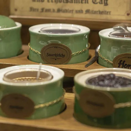 Krone Matrei am Brenner