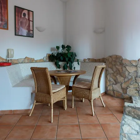 Hotell Krone Matrei am Brenner