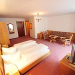 Otel Krone 3*