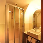 Otel Krone