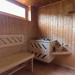 Krone Otel Matrei am Brenner