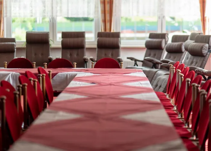 Krone Hotel Matrei am Brenner