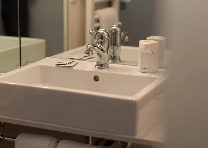 Hotel Krone Matrei am Brenner