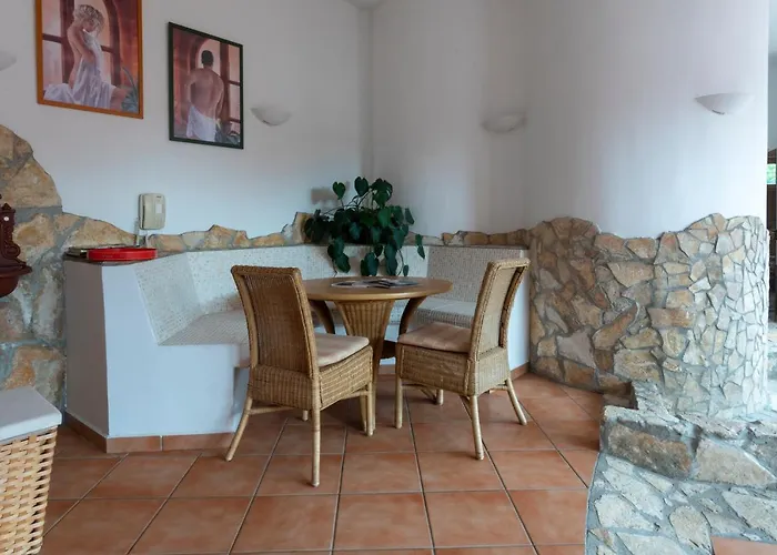 Hotel Krone Matrei am Brenner