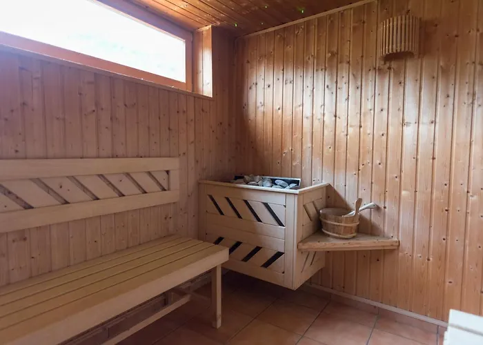 Krone Hotel Matrei am Brenner