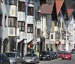 Hotel Krone