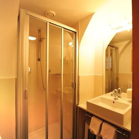 Hotel Krone