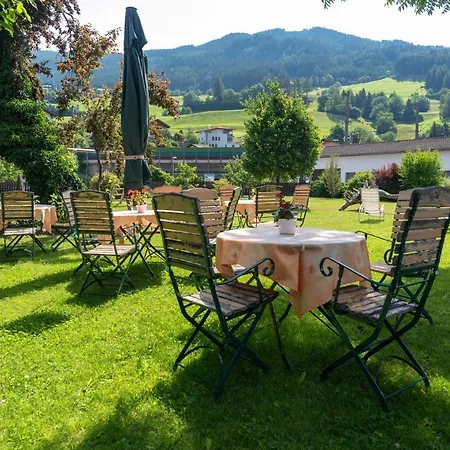 Krone 3* Matrei am Brenner