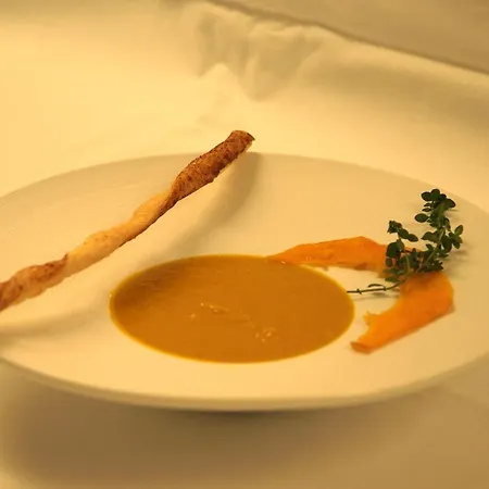 Krone Hotel Matrei am Brenner