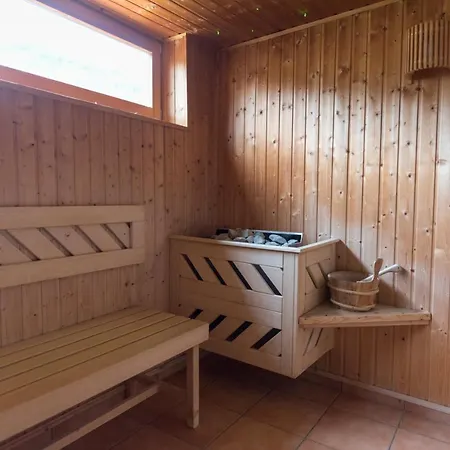 Krone Otel Matrei am Brenner